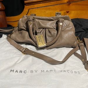 Marc by Marc Jacobs Handbag